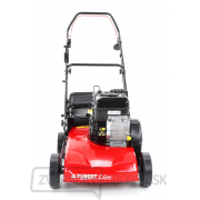 Vertikutátor PUBERT CESAR 40B náhled