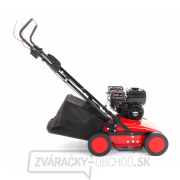 Vertikutátor PUBERT CESAR 40B náhled