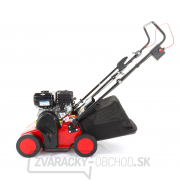 Vertikutátor PUBERT CESAR 40B náhled