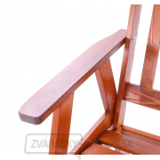 Lavica VeGA OSCAR Lavica VeGA OSCAR náhled