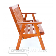 Lavica VeGA OSCAR Lavica VeGA OSCAR náhled