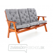 Lavica VeGA OSCAR Lavica VeGA OSCAR náhled