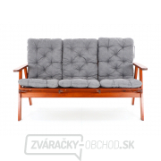 Lavica VeGA OSCAR Lavica VeGA OSCAR náhled