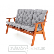 Lavica VeGA OSCAR Lavica VeGA OSCAR náhled