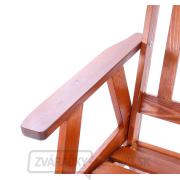 Lavica VeGA OSCAR náhled