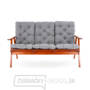 Lavica VeGA OSCAR náhled