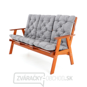 Lavica VeGA OSCAR náhled