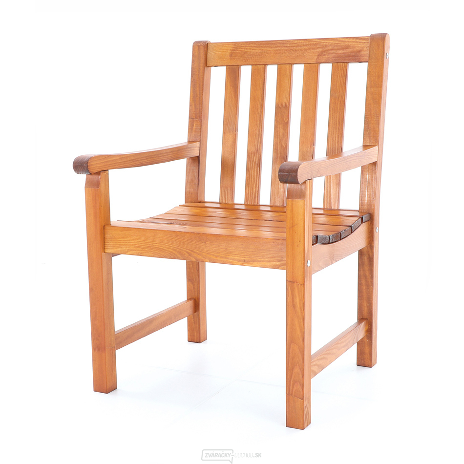 Kreslo VeGA COTSWOLD