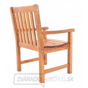 Kreslo VeGA COTSWOLD Kreslo VeGA COTSWOLD náhled