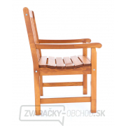 Kreslo VeGA COTSWOLD Kreslo VeGA COTSWOLD náhled