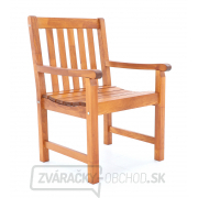 Kreslo VeGA COTSWOLD Kreslo VeGA COTSWOLD náhled