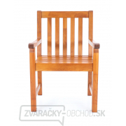 Kreslo VeGA COTSWOLD Kreslo VeGA COTSWOLD náhled