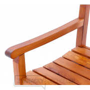 Kreslo VeGA COTSWOLD Kreslo VeGA COTSWOLD náhled