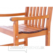 Kreslo VeGA COTSWOLD Kreslo VeGA COTSWOLD náhled