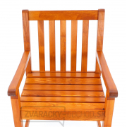 Kreslo VeGA COTSWOLD Kreslo VeGA COTSWOLD náhled