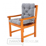 Kreslo VeGA COTSWOLD Kreslo VeGA COTSWOLD náhled