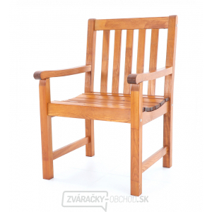 Kreslo VeGA COTSWOLD Kreslo VeGA COTSWOLD gallery main image