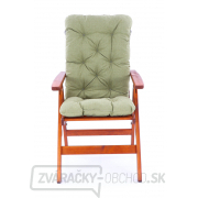 Kreslo VeGA OSCAR 7-poz. Kreslo VeGA OSCAR 7-poz. náhled