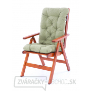 Kreslo VeGA OSCAR 7-poz. Kreslo VeGA OSCAR 7-poz. náhled