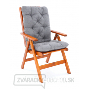 Kreslo VeGA OSCAR 7-poz. Kreslo VeGA OSCAR 7-poz. náhled