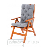 Kreslo VeGA OSCAR 7-poz. Kreslo VeGA OSCAR 7-poz. náhled