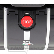 TECHline NEXTTECH LX4 TECHline NEXTTECH LX4 náhled