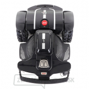 TECHline NEXTTECH LX4 TECHline NEXTTECH LX4 náhled