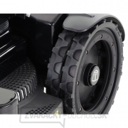 TECHline NEXTTECH LX4 TECHline NEXTTECH LX4 náhled