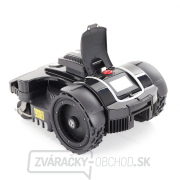 TECHline NEXTTECH LX4 TECHline NEXTTECH LX4 náhled