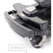 TECHline NEXTTECH LX4 TECHline NEXTTECH LX4 náhled