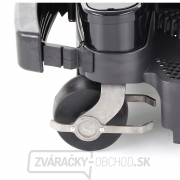 TECHline NEXTTECH LX4 TECHline NEXTTECH LX4 náhled