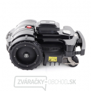 TECHline NEXTTECH LX4 TECHline NEXTTECH LX4 náhled