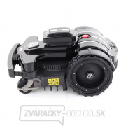 TECHline NEXTTECH LX4 TECHline NEXTTECH LX4 náhled