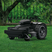 TECHline NEXTTECH LX4 TECHline NEXTTECH LX4 náhled