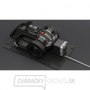 TECHline NEXTTECH LX4 TECHline NEXTTECH LX4 náhled