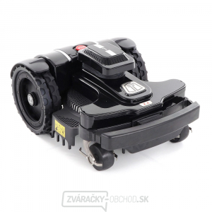 TECHline NEXTTECH LX4 TECHline NEXTTECH LX4 gallery main image