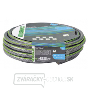 VERDEMAX hadica 9611 1/2 VERDEMAX hadica 9611 1/2