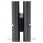 Stolová zostava MFG ZINGST 4 - 80 Stolová zostava MFG ZINGST 4 - 80 náhled