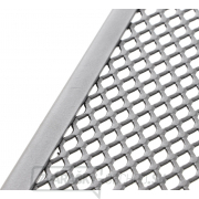 Stolová zostava MFG ZINGST 4 - 80 Stolová zostava MFG ZINGST 4 - 80 náhled