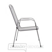 Stolová zostava MFG ZINGST 4 - 80 Stolová zostava MFG ZINGST 4 - 80 náhled