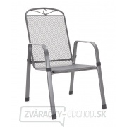 Stolová zostava MFG ZINGST 4 - 80 Stolová zostava MFG ZINGST 4 - 80 náhled