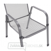 Stolová zostava MFG ZINGST 4 - 80 Stolová zostava MFG ZINGST 4 - 80 náhled