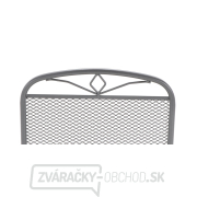 Stolová zostava MFG ZINGST 4 - 80 náhled