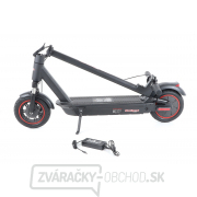 VeGA Elektrická kolobežka MaxSpeed ES15XM-H VeGA Elektrická kolobežka MaxSpeed ES15XM-H náhled