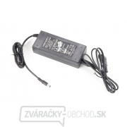 VeGA Elektrická kolobežka MaxSpeed ES15XM-H VeGA Elektrická kolobežka MaxSpeed ES15XM-H náhled