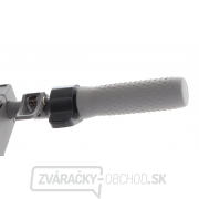 VeGA Elektrická kolobežka MaxSpeed ES15XM-H VeGA Elektrická kolobežka MaxSpeed ES15XM-H náhled