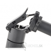 VeGA Elektrická kolobežka MaxSpeed ES15XM-H VeGA Elektrická kolobežka MaxSpeed ES15XM-H náhled