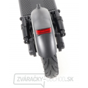 VeGA Elektrická kolobežka MaxSpeed ES15XM-H VeGA Elektrická kolobežka MaxSpeed ES15XM-H náhled