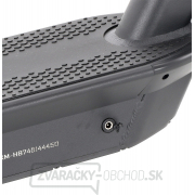 VeGA Elektrická kolobežka MaxSpeed ES15XM-H VeGA Elektrická kolobežka MaxSpeed ES15XM-H náhled