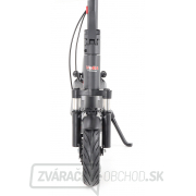 VeGA Elektrická kolobežka MaxSpeed ES15XM-H VeGA Elektrická kolobežka MaxSpeed ES15XM-H náhled